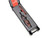 Norbar 13701 Torque Screwdriver Kit 0.6-3.0Nm 1/4in Hex - NOR13701 - main image