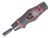 Norbar 13852 Torque Screwdriver 1.2-6Nm