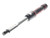 Norbar 15063 Pro 100 Adjustable Dual Scale Torque Handle 16mm Spigot 20-100Nm