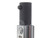 Norbar 15063 Pro 100 Adjustable Dual Scale Torque Handle 16mm Spigot 20-100Nm