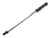 Norbar 15065 Pro 300 Adjustable Dual Scale Torque Handle 16mm Spigot 60-300Nm