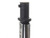 Norbar 15065 Pro 300 Adjustable Dual Scale Torque Handle 16mm Spigot 60-300Nm