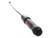 Norbar 15065 Pro 300 Adjustable Dual Scale Torque Handle 16mm Spigot 60-300Nm