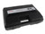Norbar 17221 HT3 Torque Multiplier 3/4in - 1in 2700Nm