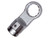 Norbar 297103.M19 16mm Spigot Ring End Fitting - 19mm