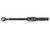 Norbar 43501 NorTronic® Electronic Torque Wrench 1/2in Drive 5-50Nm - NOR43501