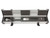 Norbar 43501 NorTronic® Electronic Torque Wrench 1/2in Drive 5-50Nm - NOR43501