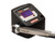 Norbar 43524 TruCheck™2 1/2in Square Drive 10-350Nm