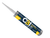 OB1 30617355 Hybrid Sealant & Adhesive Silver 290ml