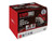 Olympia 09-320 Circular Saw 160mm (6.14in) 1200W 240V