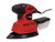 Olympia 09-220 Multi-Sander 130W 240V