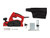 Olympia Power Tools 09-250 Planer 82mm (3.1/4in) 650W 240V - OLPPL650
