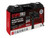 Olympia 09-040 SDS Plus Rotary Hammer 800W 240V