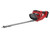 Olympia X20S™ Cordless Hedge Trimmer 20V 1 x 2.0Ah Li-ion
