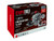 Olympia 09-955 X20S™ Circular Saw 20V 1 x 2.0Ah Li-ion