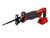 Olympia 09-950 X20S™ Reciprocating Saw 20V 1 x 2.0Ah Li-ion