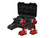 Olympia Power Tools 09-930 X20S™ Twin Pack 20V 2 x 2.0Ah Li-ion - OLPX20STP2