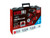 Olympia Power Tools 09-930 X20S™ Twin Pack 20V 2 x 2.0Ah Li-ion - OLPX20STP2
