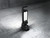 Panasonic EY37C3B EY37C3B Cordless LED Floodlight 14.4/18/21.6V Bare Unit - PAN37C3B32R - image 4