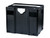 Panasonic EY4550LJ2G EY4550LJ2G Jigsaw & Systainer Case 18V 2 x 5.0Ah Li-ion - PAN4550LJ
