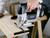 Panasonic EY4550X EY4550X Jigsaw 18V Bare Unit - PAN4550X
