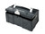 Panasonic EY45A1LJ2G31 EY45A1LJ2G Reciprocating Saw 18V 2 x 5.0Ah Li-ion - PAN45A1LJ