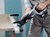 Panasonic EY45A1LJ2G31 EY45A1LJ2G Reciprocating Saw 18V 2 x 5.0Ah Li-ion - PAN45A1LJ