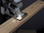 Panasonic EY45A2XWT EY45A2XWT Universal Circular Saw 135mm & Systainer Case 18V Bare Unit - PAN45A2XWT32 - image 2