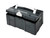 Panasonic EY45A2XWT EY45A2XWT Universal Circular Saw 135mm & Systainer Case 18V Bare Unit - PAN45A2XWT32 - image 4