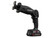 Panasonic EY47A1XT32 EY47A1XT32 Folding Reciprocating Saw & Systainer Case 14.4/18V Bare Unit - PAN47A1XT32