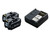 Panasonic EY74A3LJ2G31 EY74A3LJ Smart Brushless Drill Driver 18V 2 x 5.0Ah Li-ion - PAN74A3LJ - image 2
