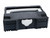 Panasonic EY75A8LJ2G31 EY75A8LJ2G 1/2in Impact Wrench & Systainer Case 18V 2 x 5.0Ah Li-ion - PAN75A8LJ - image 2