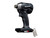 Panasonic EY76A1X32 EY76A1X Smart Brushless Impact Driver 18V Bare Unit - PAN76A1X32 - main image