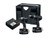 Panasonic EYC241LJ2G31 EYC241LJ2G31 Twin Pack 18V 2 x 5.0Ah Li-ion - PANC241LJ