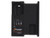 Paslode 018882 Li-ion Battery Charger