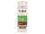 PlastiKote 071028 Trade Leak Detector Spray
