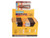 Plasplugs BJP700 Bargain Box Heavy-Duty x 20