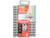 Plasplugs SCF552CC Plasterboard Fixing Regular Duty x 50 SCF552
