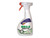 Polycell 5772572 Mould Remover Spray 500ml - PLCMRSPRAY