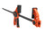 Pony Jorgensen POJ33424 Medium-Duty E-Z HOLD Adjustable Clamp 24in