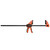 Pony Jorgensen POJ33424 Medium-Duty E-Z HOLD Adjustable Clamp 24in