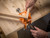 Pony Jorgensen POJ9180 90 Degree Angle Clamp