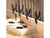 Pony Jorgensen POJ93260 Spring Clamp Set, 14 Piece