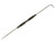 Priory 122 Double-Ended Scriber 177mm (7in)