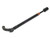 Priory 150 Nail Puller