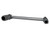 Priory PRI31201TAG Anti-Tamper Fencing Tool Double-Ended - PRI31201