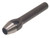 Priory Wad Punch 16mm (5/8in)