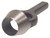 Priory Wad Punch 32mm (1.1/4in)