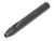 Priory No.4 Belt Punch 3mm (1/8in)