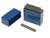 Priory PRI1814 181- 4.0mm Set of Letter Punches 5/32in